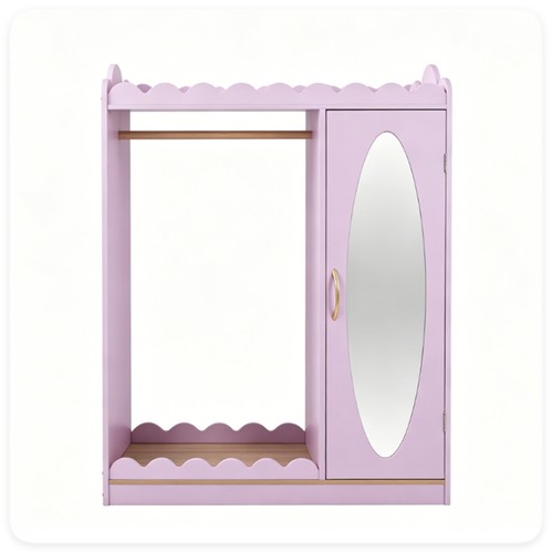 Kids dress closet - dress,