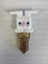 Skylanders Trap Team Easter