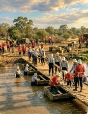 Zulu wars 1879 rorkes drift - zulu,