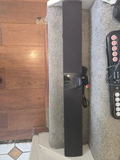 Polaroid HSB1805 - sound bar 