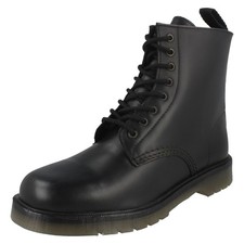 Mens Maverick Military Style -