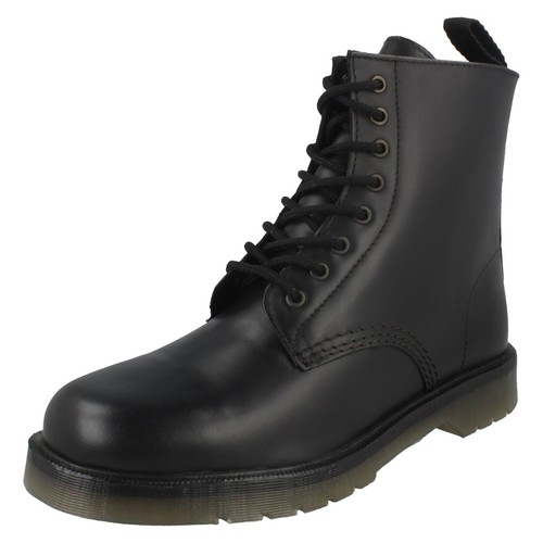 Mens maverick military style - mens,