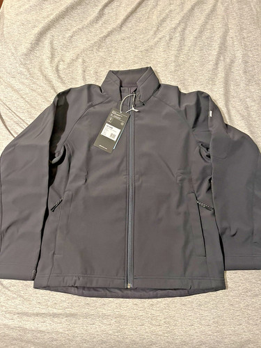 Gill women team softshell - gill,