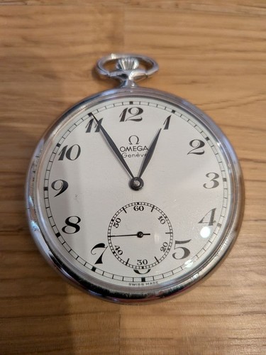 Omega hand wound - wound, pocket