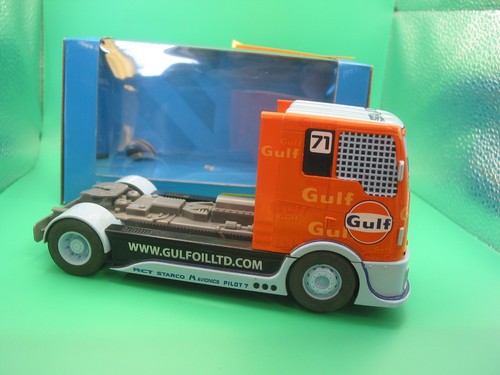 Scalextric digital c4089 - digital,