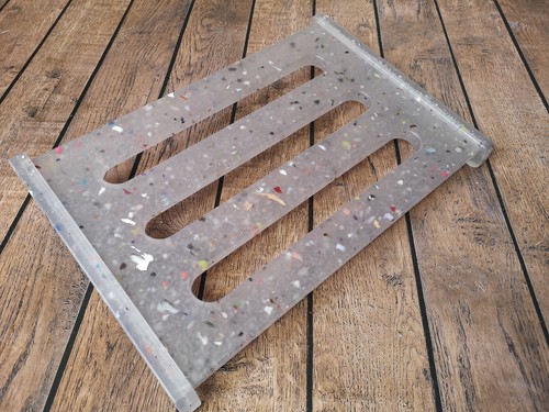 Stompire jx1 pedalboard - stompire,