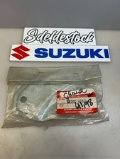 1 oil pump cover suzuki