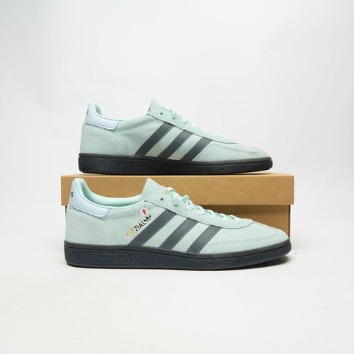 Adidas handball spezial men - handball, men's