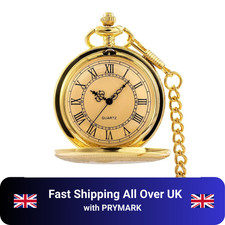 Flip Vintage Retro Mechanical