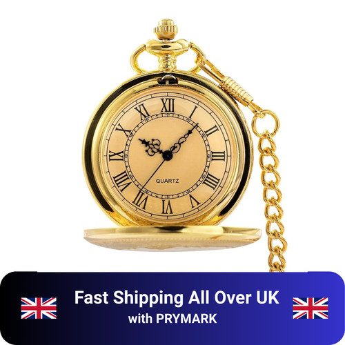 Flip vintage retro mechanical - vintage,