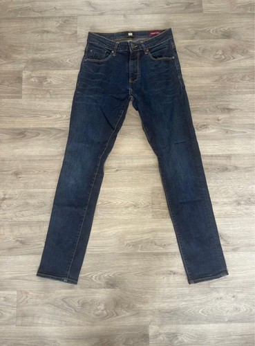 883 police cassady - jeans, w30