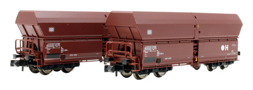 Pre owned 852416 pack - pre-owned,