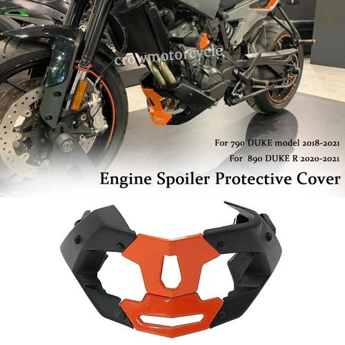 For ktm 790 - 790, 890
