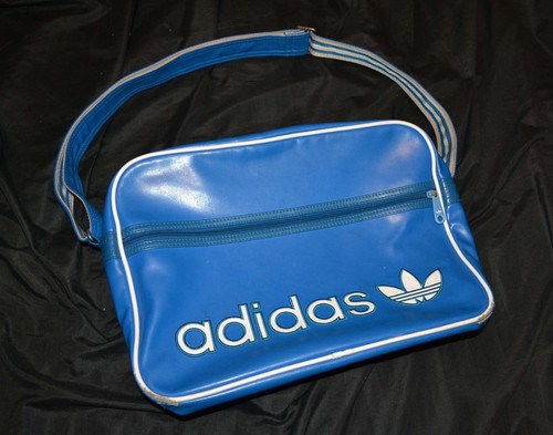 Bag sports vintage 1990s - sports,