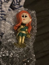 Marvel’s Dr Jean Grey/Phoenix Funko Vinyl Soda