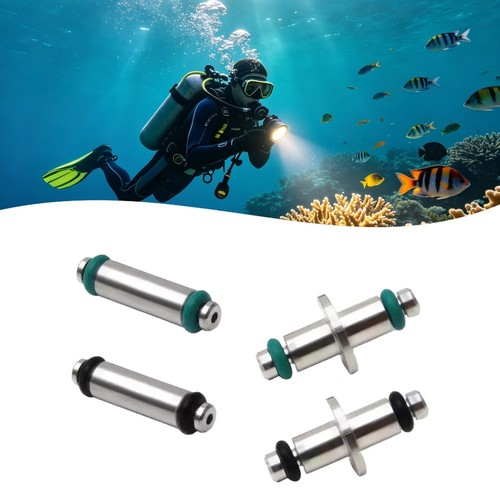 Diving for bcd valve - diving,