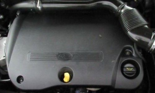 Land rover freelander 2 - land,