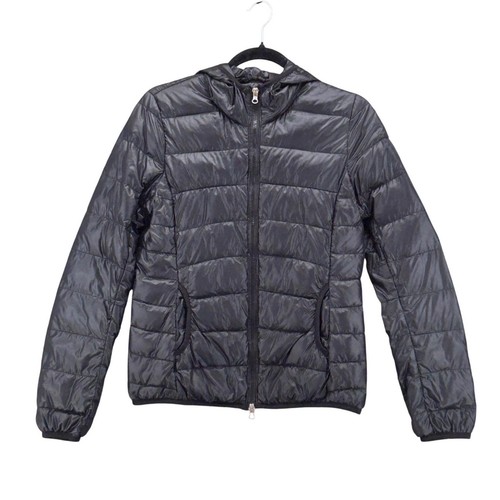 Women quilted down - women, puffer