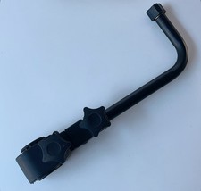 Preston Innovations Offbox 30mm Cross Arm long | PI Match Fishing Seat Box