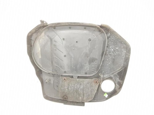 13717812063 engine cover - , bmw