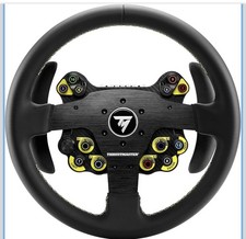 Thrustmaster Evo Racing 32R
