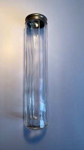 Antique victorian fluted - antique,