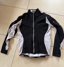 Mens ASSOS iJ haBu 5 long