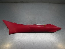 Yamaha XJ600 Diversion 1992-On Motorcycle Left Hand Side Rear Side Fairing Panel