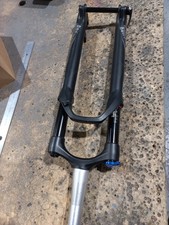 Rockshox Reba 29 Boost 110x15