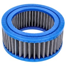 Van Veen Racing Air Filter