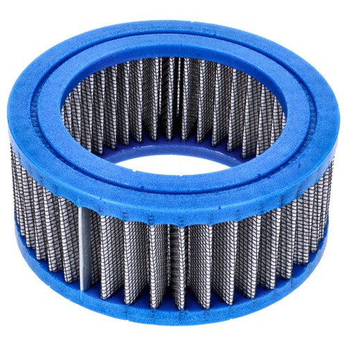 Van veen racing air filter - van,