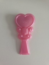 Tonka Keypers Vintage 80s Toy