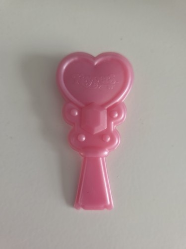 Tonka keypers vintage - vintage, toy