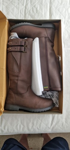 Woodland blake men waxy - men's,