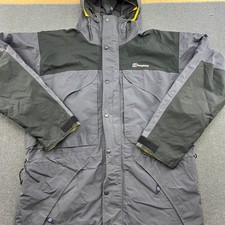 Beghaus Mera Peak Gore Tex