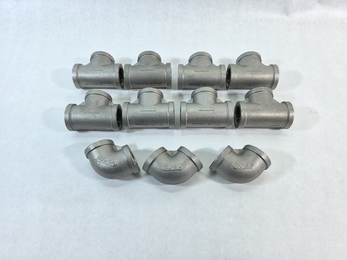 304 stainless steel 150 - stainless,