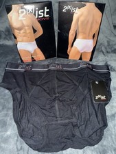 2(X)IST Move Countour Pouch