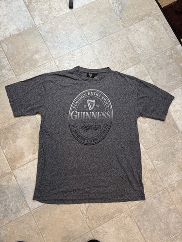 Guinness foreign extra stout - guinness,
