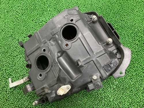 Used honda vtr250 - honda,