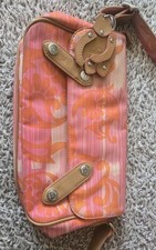 Kipling Helene Medium Sized Shoulder Bag