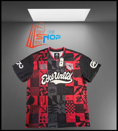 Ecko unltd mens graphic - ecko,