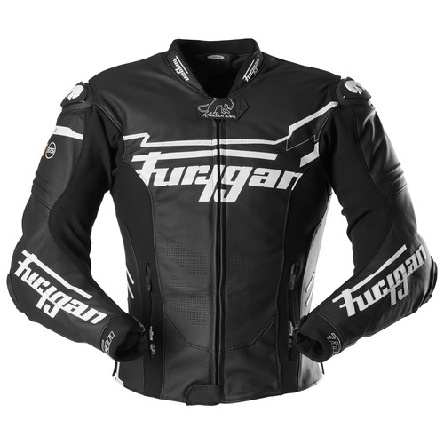 Furygan motorbike motorcycle - motorbike,