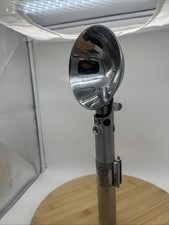 GRAFLEX 3 CELL Camera FLASH