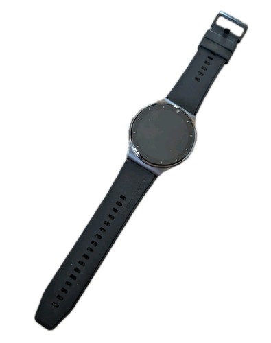 Huawei watch pro - huawei,