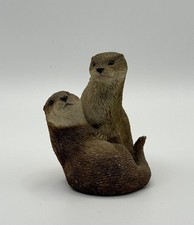 Sherratt & Simpson Otter