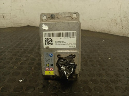 12v lithium battery - 12v,