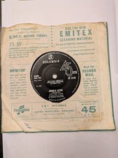 The Pink Floyd ‎ Arnold