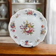 Vintage Hammersley Bone China