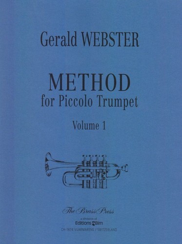 Sheet music method - music,