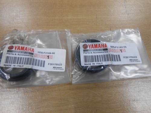 Yamaha tzr50 5wx - 5wx, 2004-2005